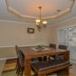 7270 Weatherford Drive, Powder Springs, GA 30127 ID:13831193