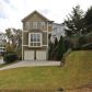 1910 Marietta Road Nw, Atlanta, GA 30318 ID:13707134