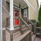 1910 Marietta Road Nw, Atlanta, GA 30318 ID:13707135