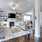 1910 Marietta Road Nw, Atlanta, GA 30318 ID:13707136