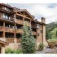 7660 Royal St. East. unit 108, Park City, UT 84060 ID:13836227