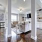 1910 Marietta Road Nw, Atlanta, GA 30318 ID:13707137
