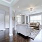 1910 Marietta Road Nw, Atlanta, GA 30318 ID:13707138