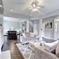1910 Marietta Road Nw, Atlanta, GA 30318 ID:13707139