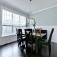 1910 Marietta Road Nw, Atlanta, GA 30318 ID:13707140