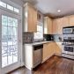 1910 Marietta Road Nw, Atlanta, GA 30318 ID:13707141