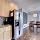 1910 Marietta Road Nw, Atlanta, GA 30318 ID:13707142
