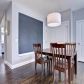 1910 Marietta Road Nw, Atlanta, GA 30318 ID:13707143