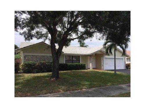 1903 NW 77TH AV, Pompano Beach, FL 33063