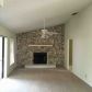 1903 NW 77TH AV, Pompano Beach, FL 33063 ID:13500363