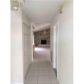 1903 NW 77TH AV, Pompano Beach, FL 33063 ID:13500364
