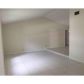 1903 NW 77TH AV, Pompano Beach, FL 33063 ID:13500365