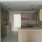 1903 NW 77TH AV, Pompano Beach, FL 33063 ID:13500366