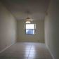 1903 NW 77TH AV, Pompano Beach, FL 33063 ID:13500367