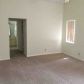 1903 NW 77TH AV, Pompano Beach, FL 33063 ID:13500368