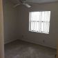 1903 NW 77TH AV, Pompano Beach, FL 33063 ID:13500369
