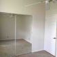 1903 NW 77TH AV, Pompano Beach, FL 33063 ID:13500370