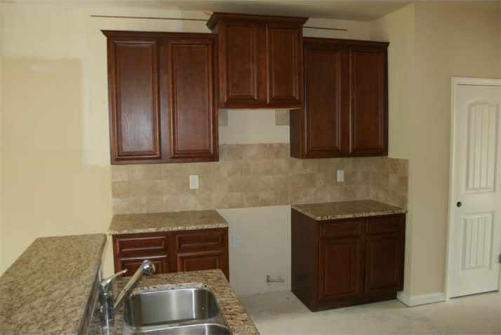 212 Sleepy Way, Canton, GA 30114