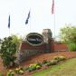 212 Sleepy Way, Canton, GA 30114 ID:13641451