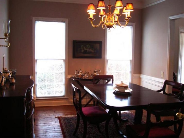 2241 Buckley Trail, Snellville, GA 30078