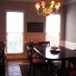2241 Buckley Trail, Snellville, GA 30078 ID:13804572