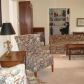2241 Buckley Trail, Snellville, GA 30078 ID:13804573