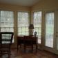 2241 Buckley Trail, Snellville, GA 30078 ID:13804574