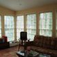 2241 Buckley Trail, Snellville, GA 30078 ID:13804575