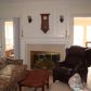 2241 Buckley Trail, Snellville, GA 30078 ID:13804576
