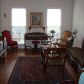 2241 Buckley Trail, Snellville, GA 30078 ID:13804577