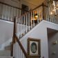 2241 Buckley Trail, Snellville, GA 30078 ID:13804578