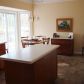 2241 Buckley Trail, Snellville, GA 30078 ID:13804579