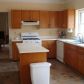 2241 Buckley Trail, Snellville, GA 30078 ID:13804580