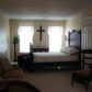 2241 Buckley Trail, Snellville, GA 30078 ID:13804581