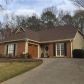 630 Oakledge Drive, Marietta, GA 30060 ID:13798737