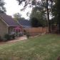 630 Oakledge Drive, Marietta, GA 30060 ID:13798738