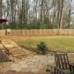 630 Oakledge Drive, Marietta, GA 30060 ID:13798739