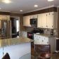 630 Oakledge Drive, Marietta, GA 30060 ID:13798742