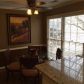 630 Oakledge Drive, Marietta, GA 30060 ID:13798743