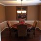 630 Oakledge Drive, Marietta, GA 30060 ID:13798746