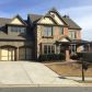 3195 Seven Oaks Drive, Cumming, GA 30041 ID:13817458