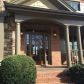 3195 Seven Oaks Drive, Cumming, GA 30041 ID:13817459