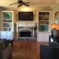 3195 Seven Oaks Drive, Cumming, GA 30041 ID:13817460