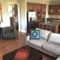 3195 Seven Oaks Drive, Cumming, GA 30041 ID:13817462