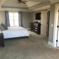 3195 Seven Oaks Drive, Cumming, GA 30041 ID:13817466