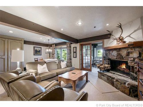 7700 Stein Way, Unit#137, Park City, UT 84060