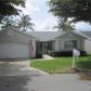 700 SE 27 LN, Homestead, FL 33033 ID:13458240