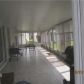 700 SE 27 LN, Homestead, FL 33033 ID:13458241