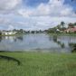 700 SE 27 LN, Homestead, FL 33033 ID:13458242