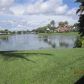 700 SE 27 LN, Homestead, FL 33033 ID:13458243